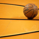 Illustration for article titled Hard Times on the Hardwood